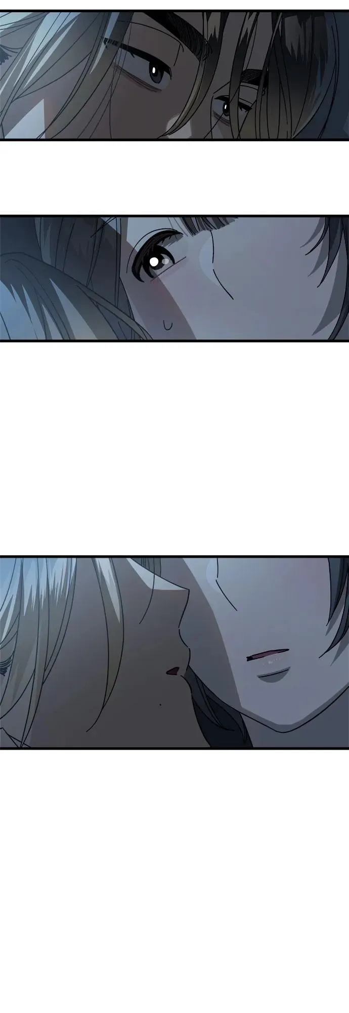 第14话 第35页