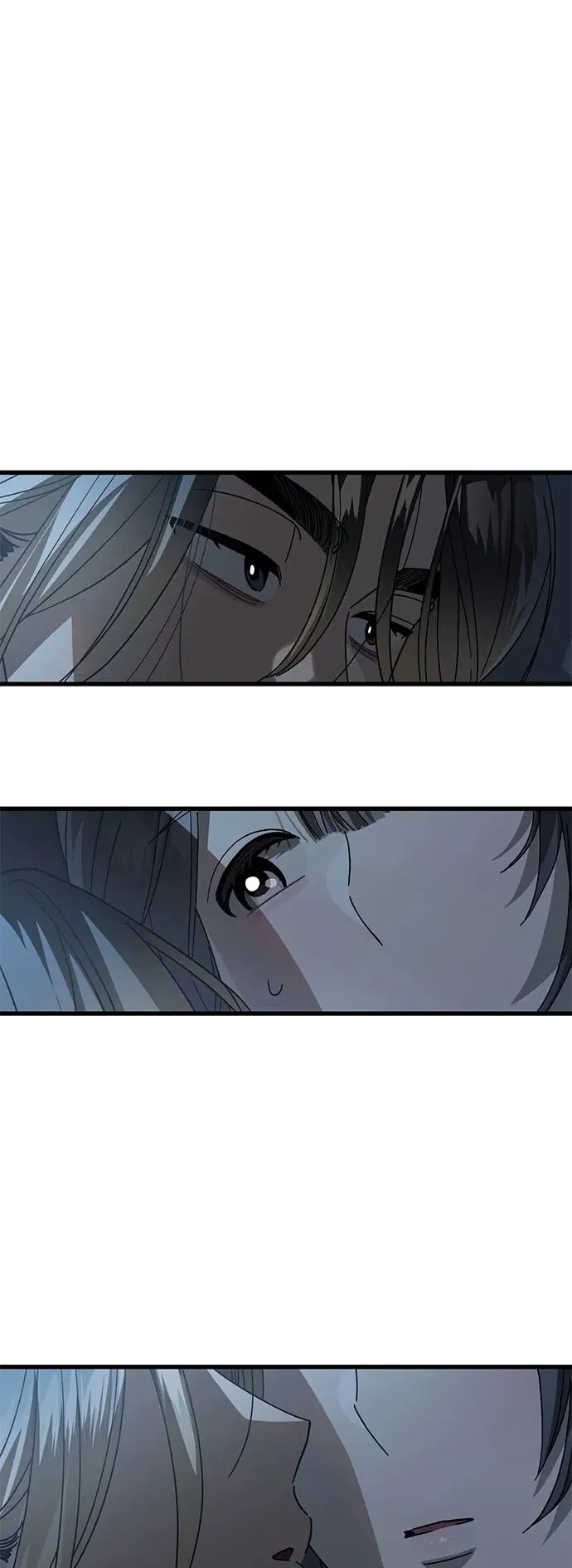 第14话 第39页