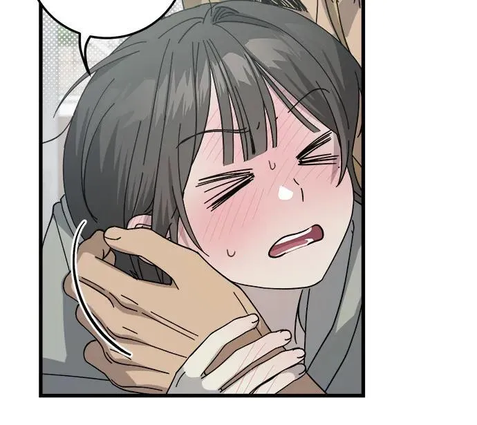 第15话 第19页