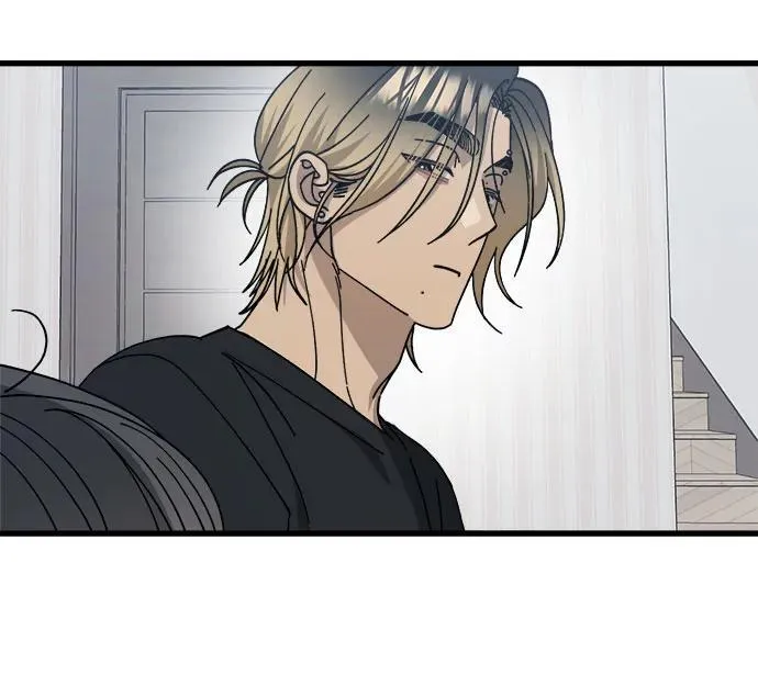 第15话 第25页
