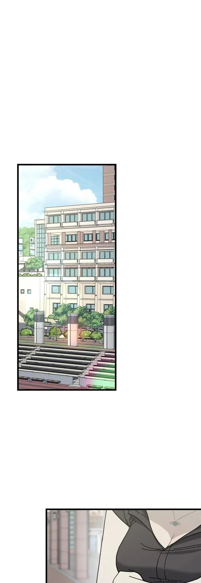 第15话 第38页