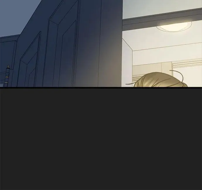 第16话 第40页