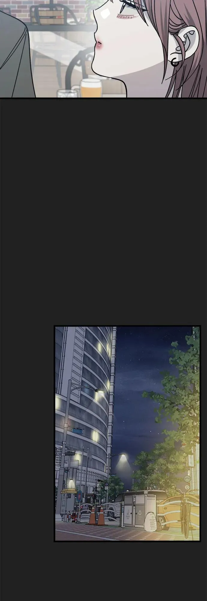 第17话 第6页