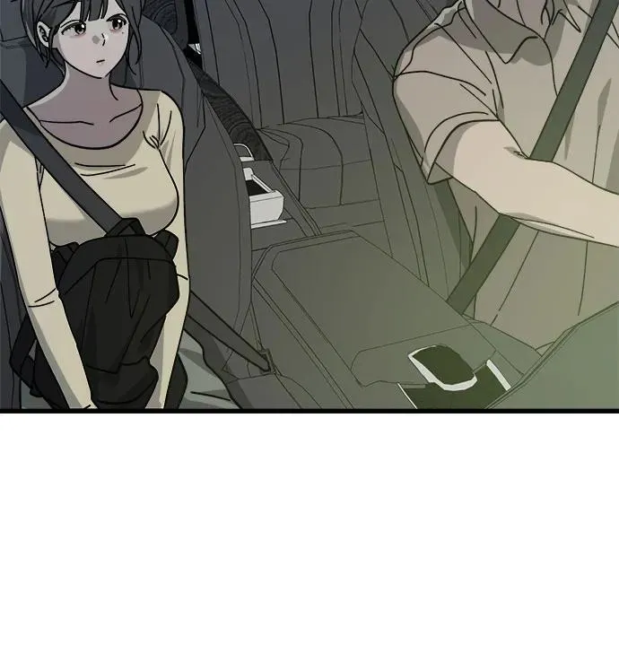 第17话 第22页