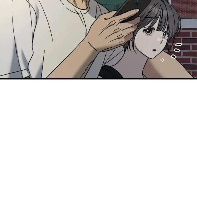 第18话 第8页