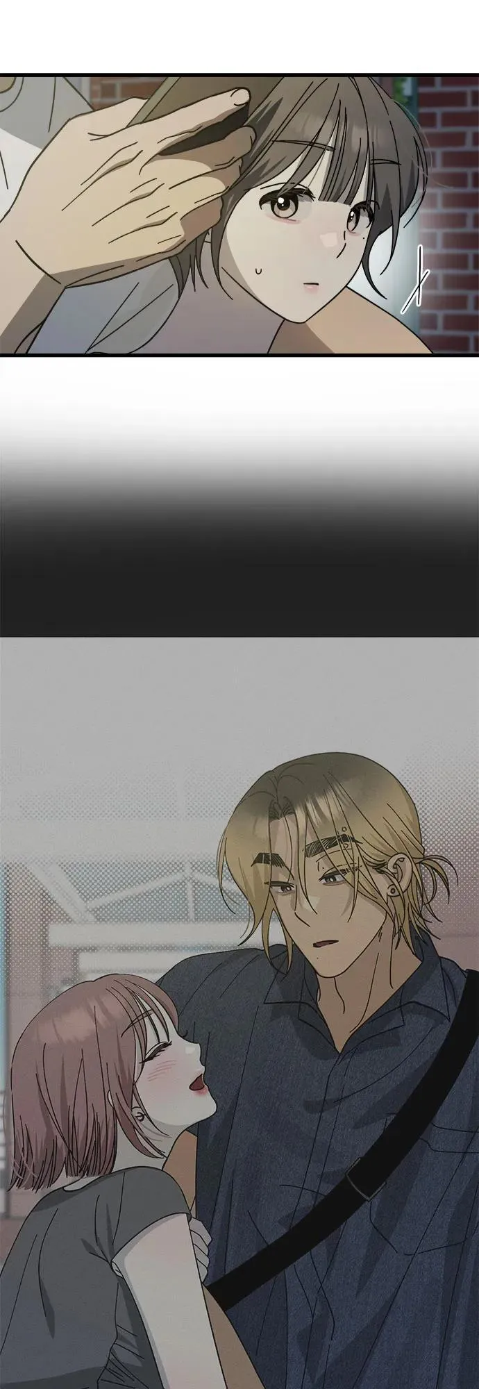 第18话 第9页
