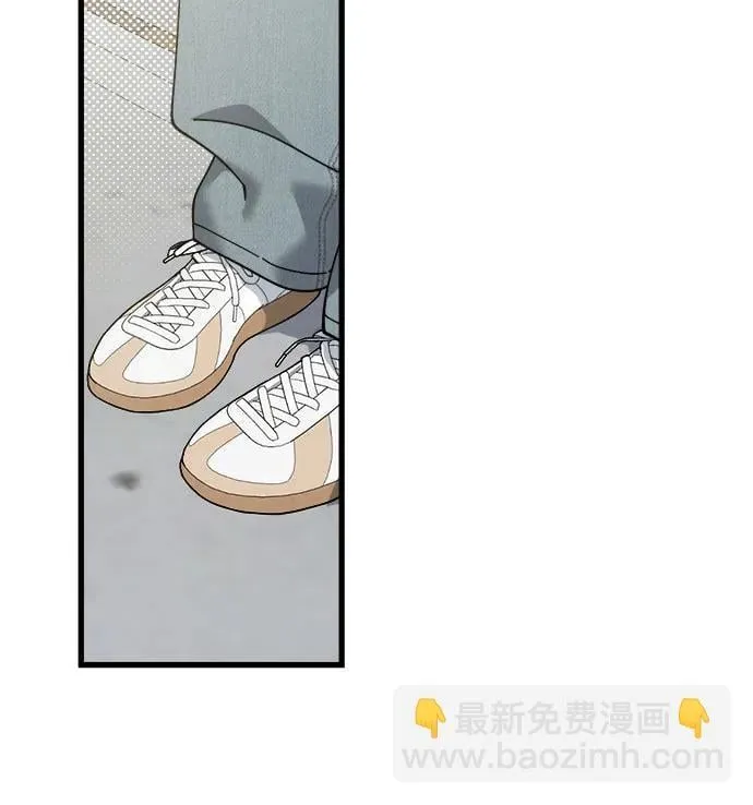 第18话 第22页