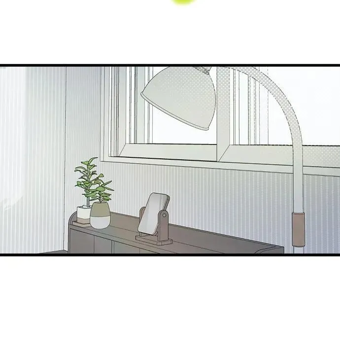 第18话 第29页