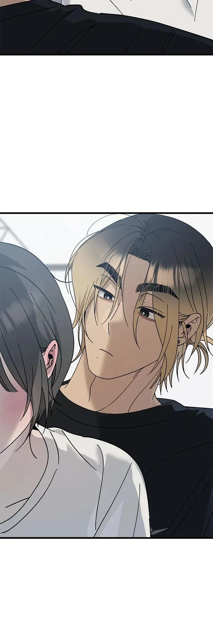 第19话 第4页