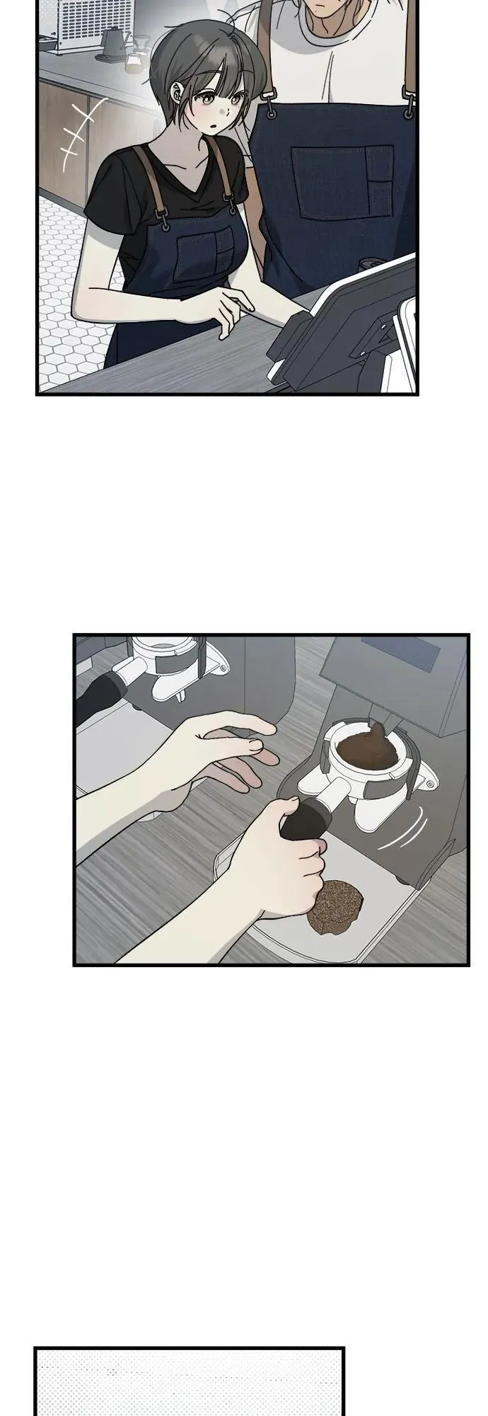 第20话 第24页
