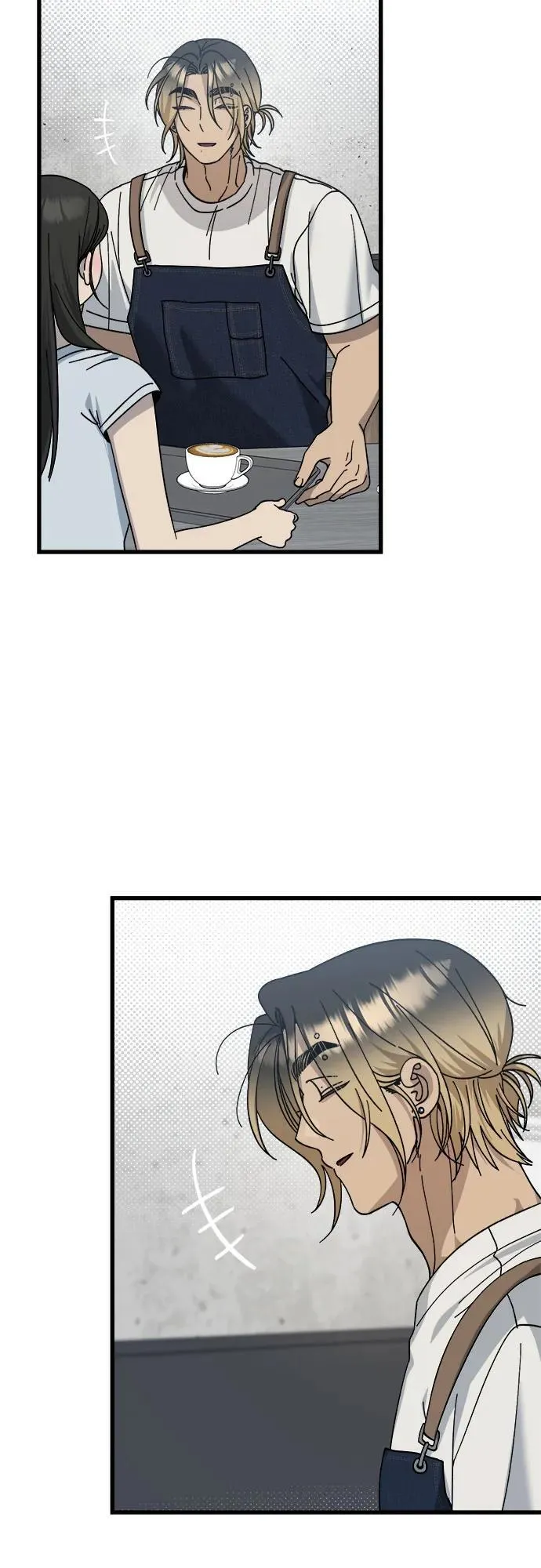 第20话 第25页