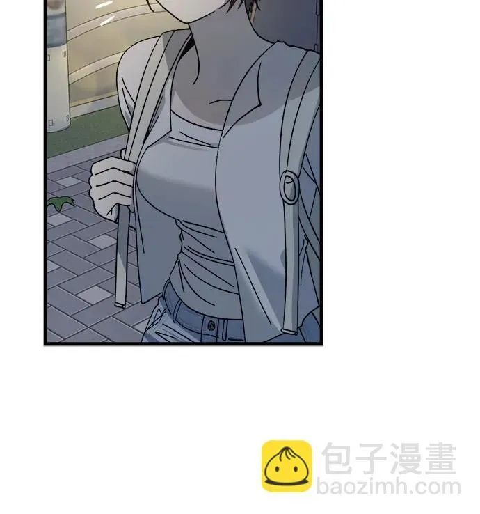 第21话 第33页