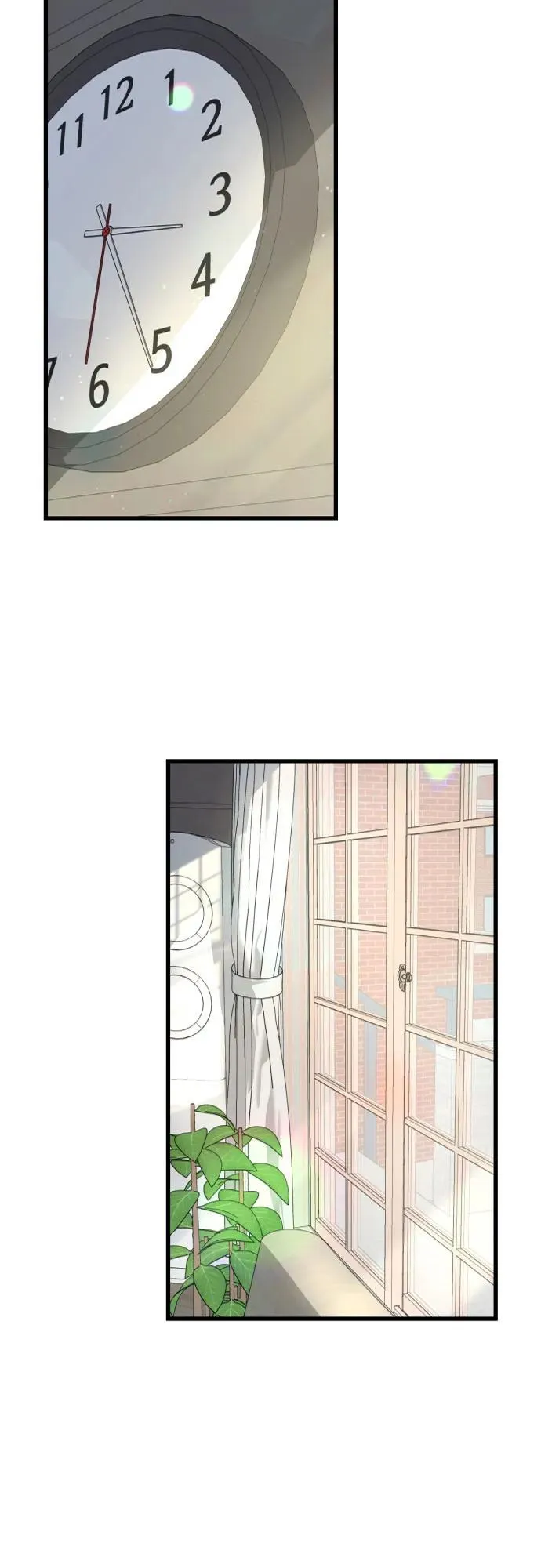 第22话 第14页