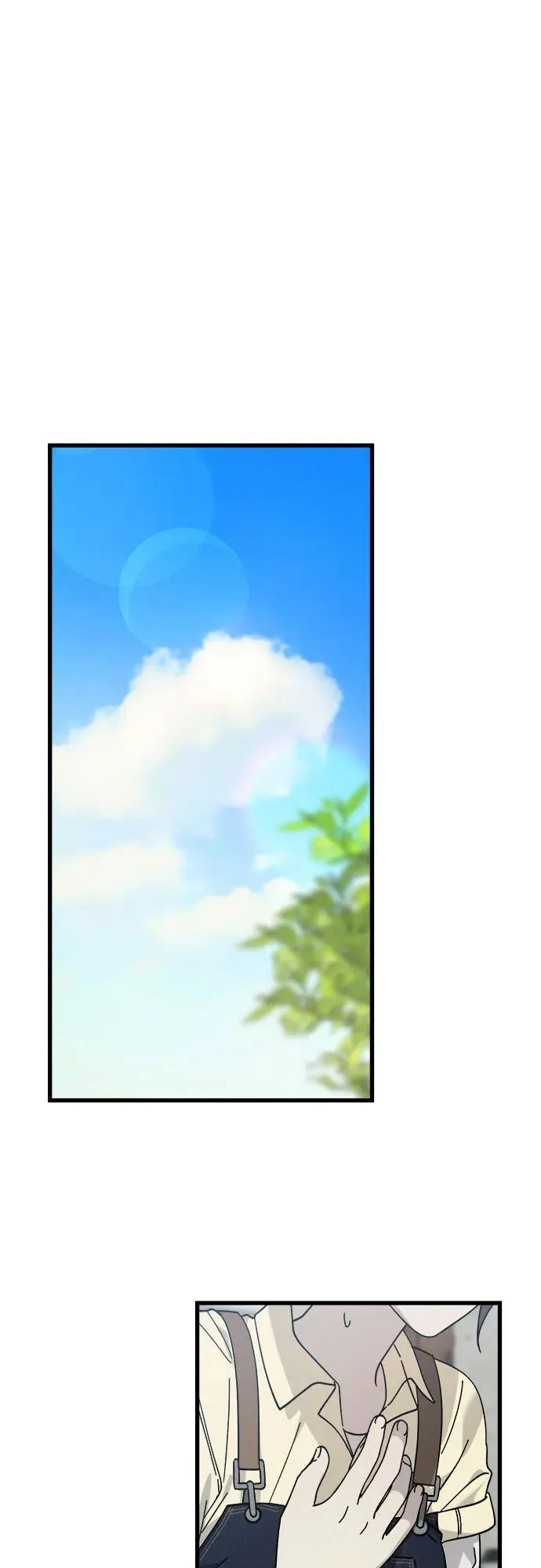 第22话 第46页
