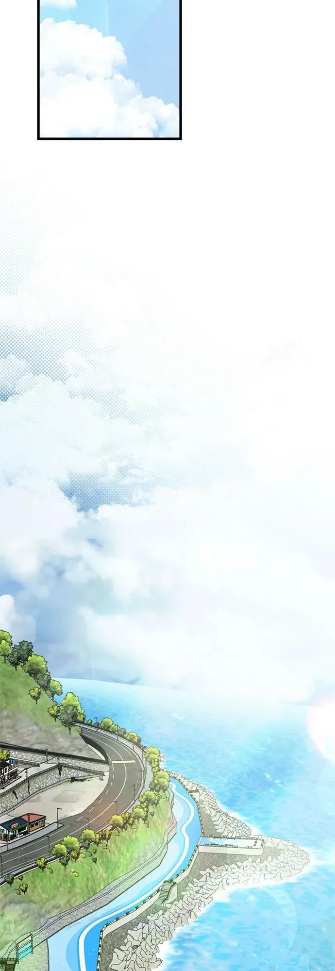 第24话 第6页
