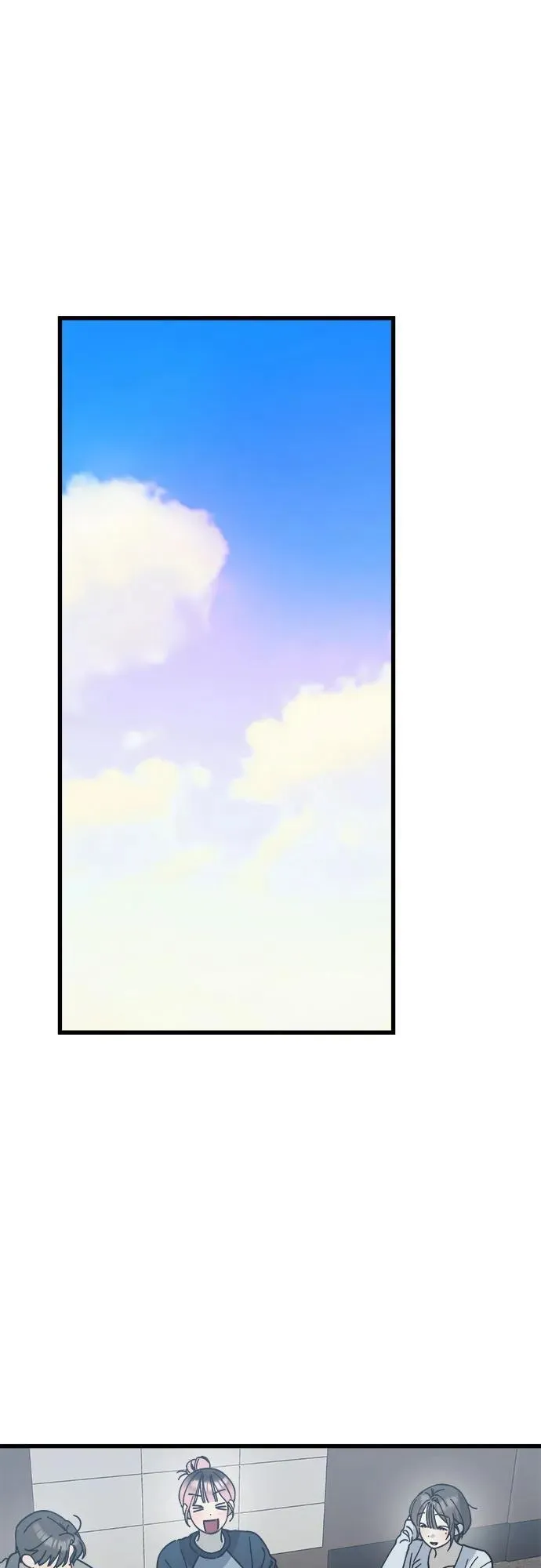 第24话 第25页