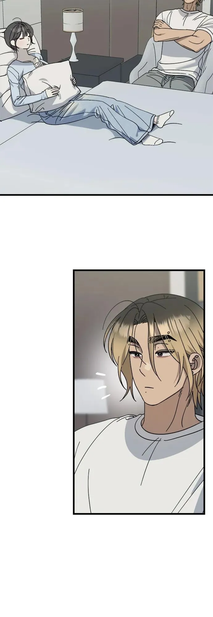 第25话 第11页