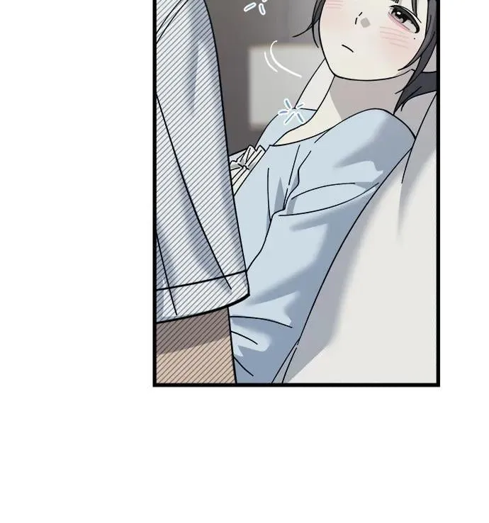 第25话 第15页