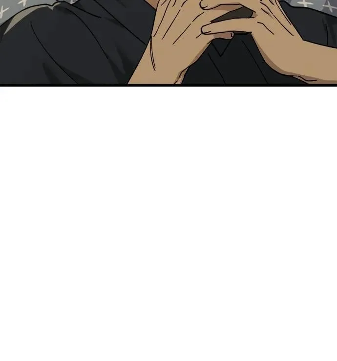 第26话 第22页