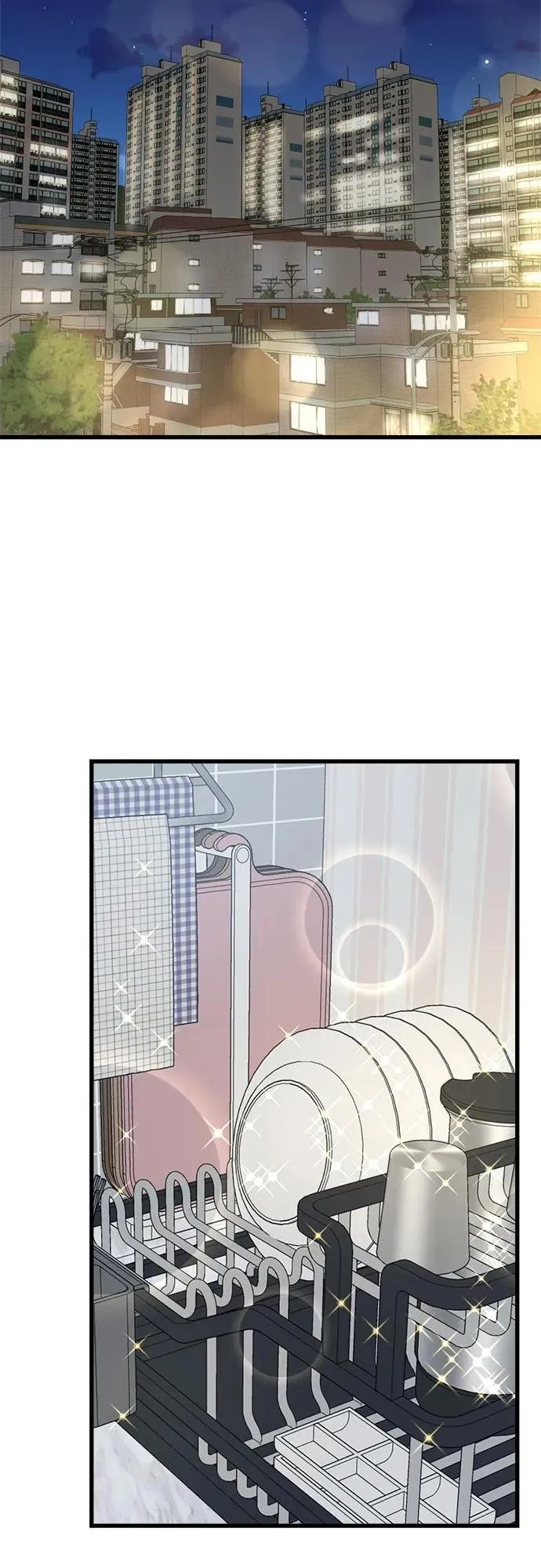 第26话 第31页