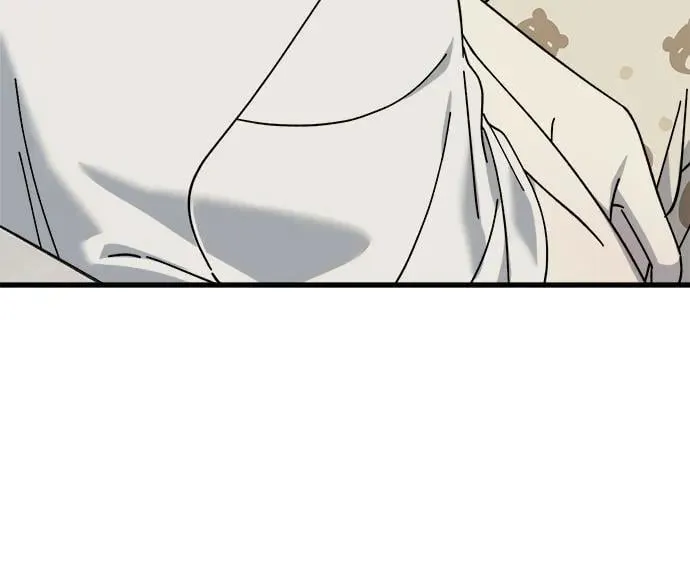 第26话 第42页