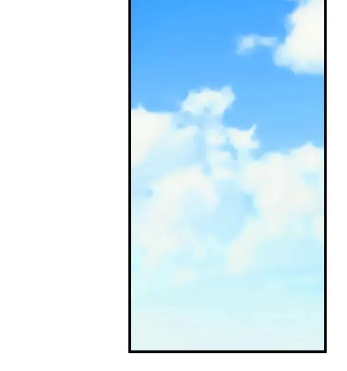 第28话 第15页