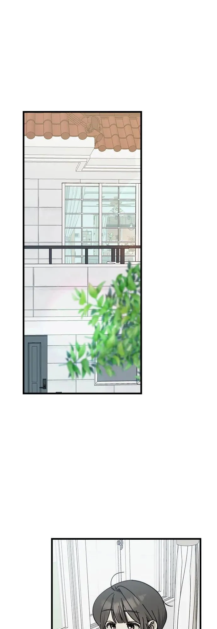 第30话 第5页