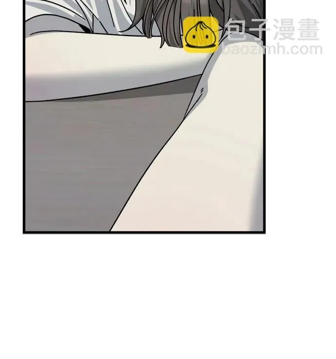 第30话 第15页
