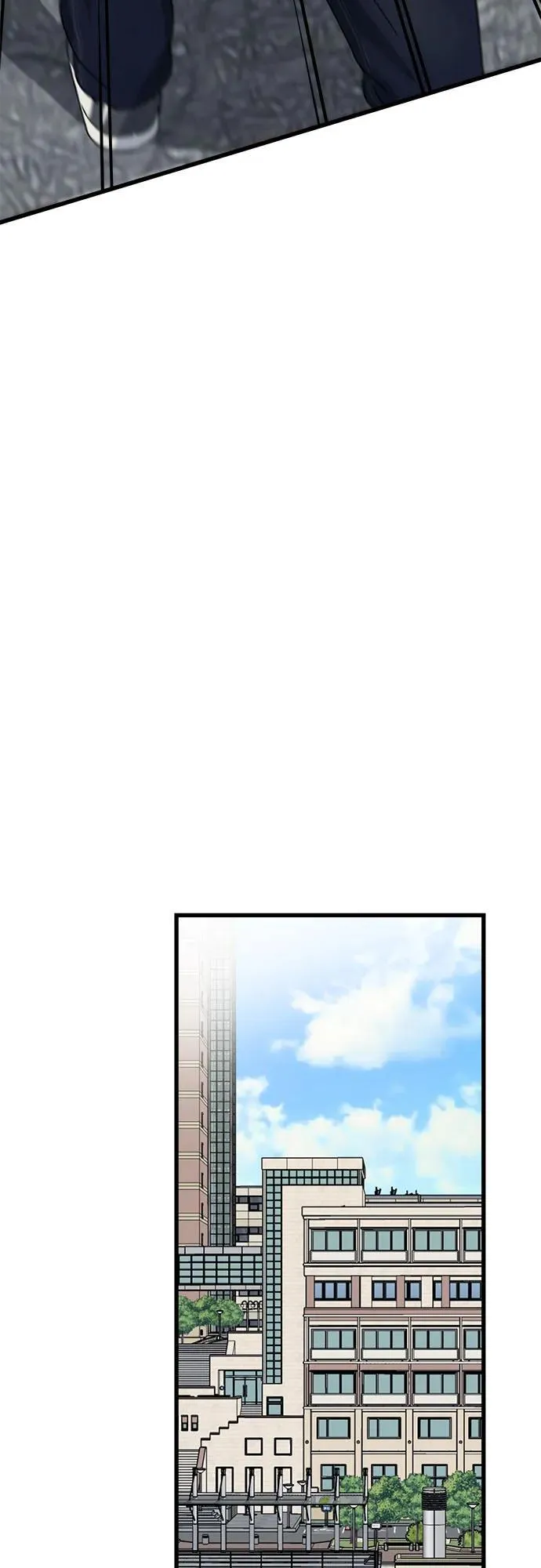 第30话 第39页