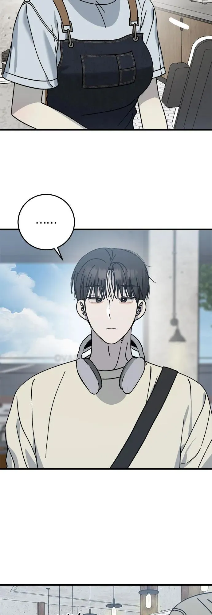 第32话 第6页