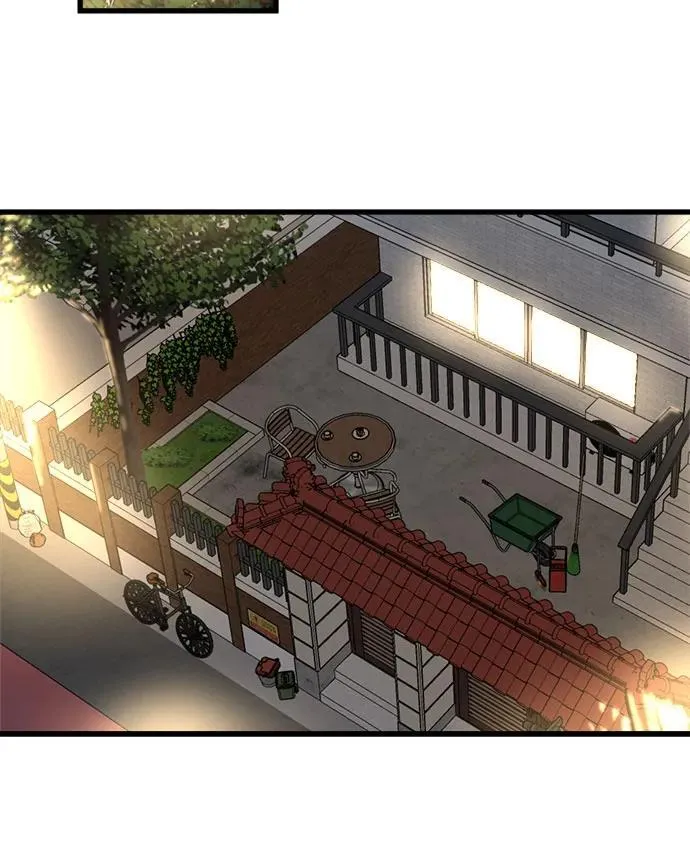 第33话 第15页