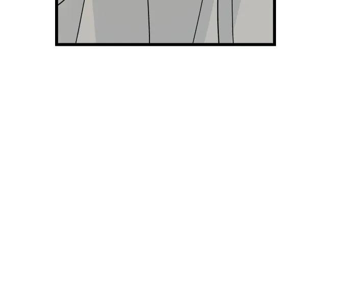 第35话 第8页