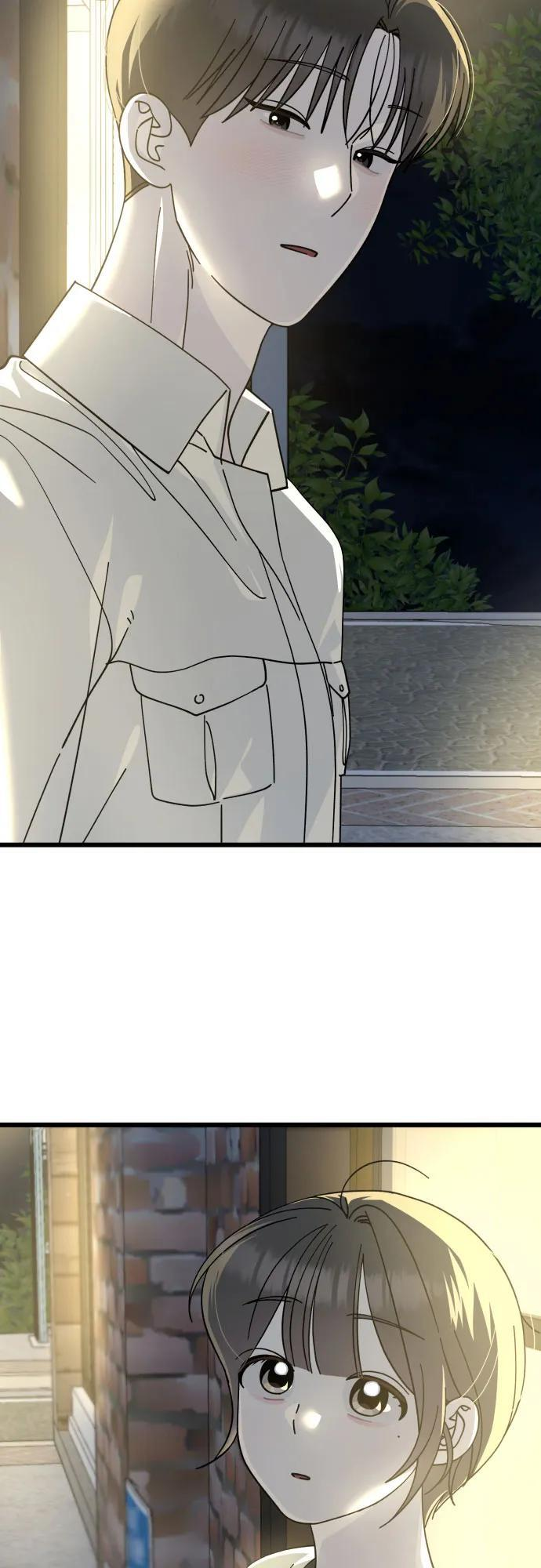 第35话 第10页
