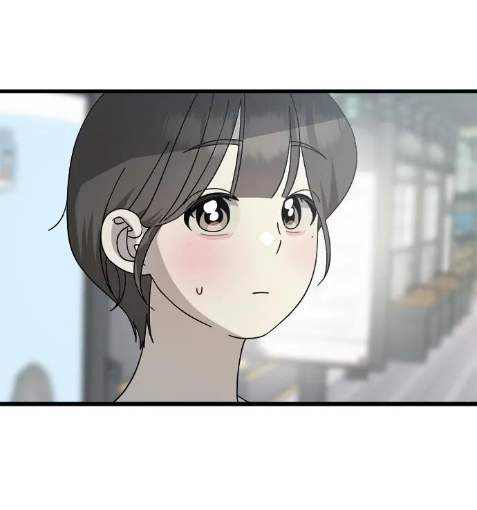 第35话 第45页
