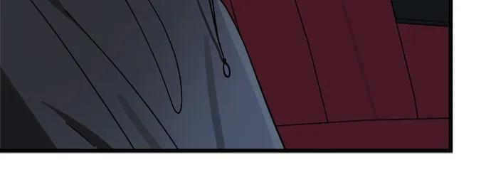第35话 第57页