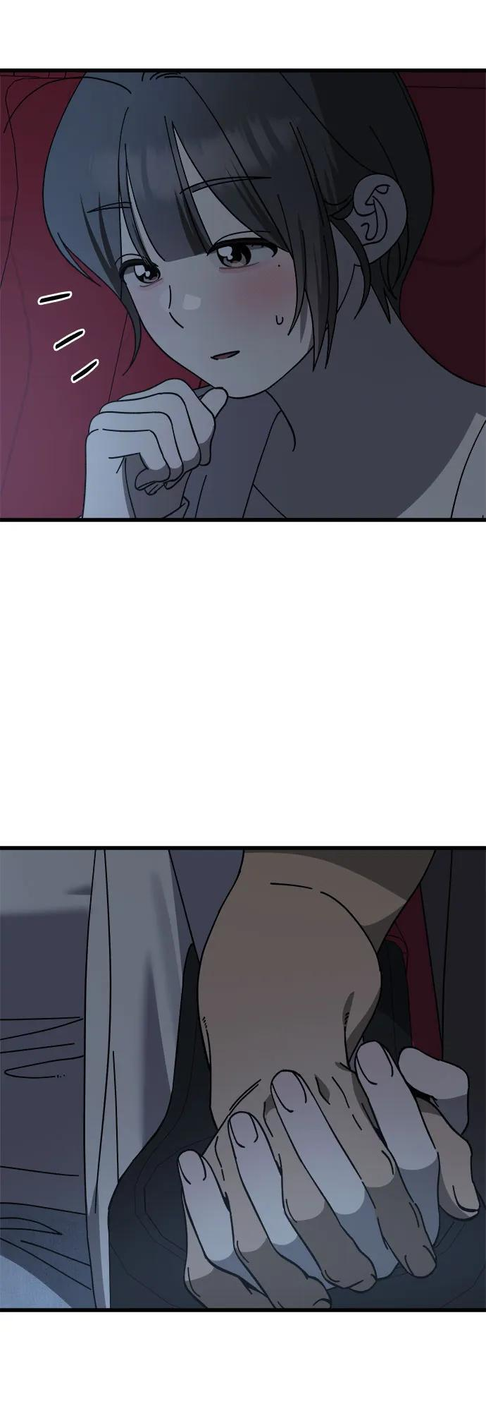 第35话 第60页