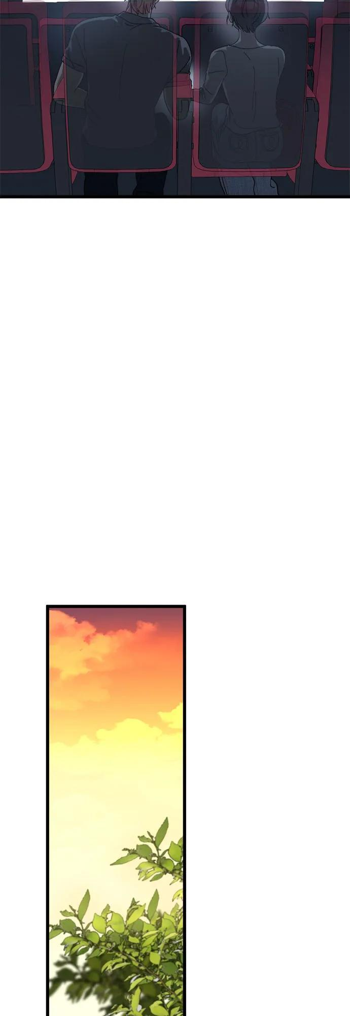 第36话 第9页
