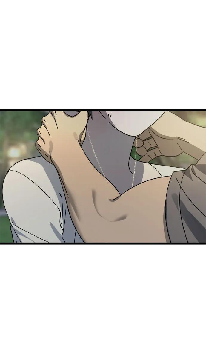 第36话 第24页