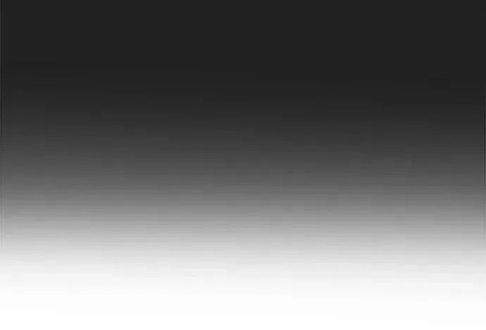第37话 第7页