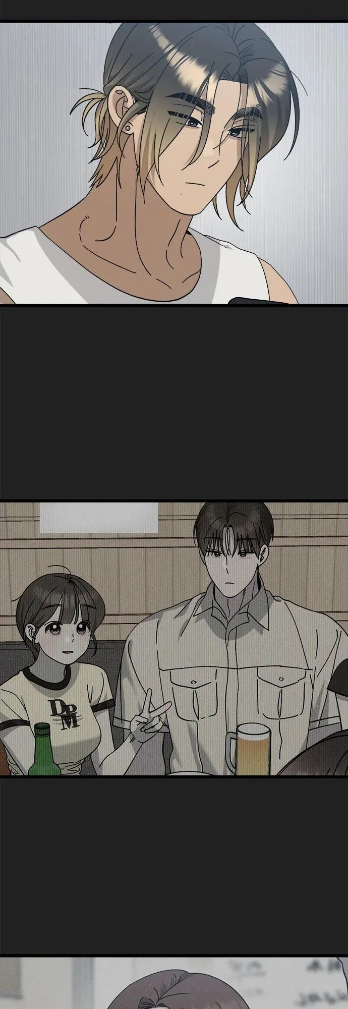 第39话 第10页