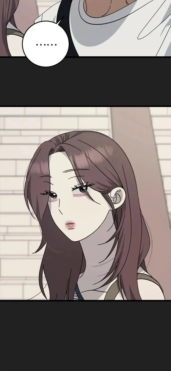 第39话 第19页