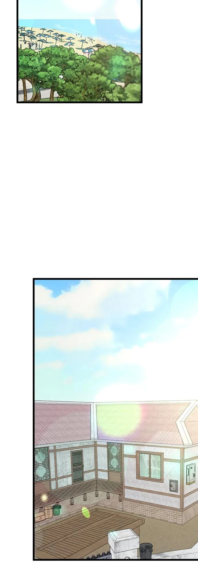 第39话 第46页