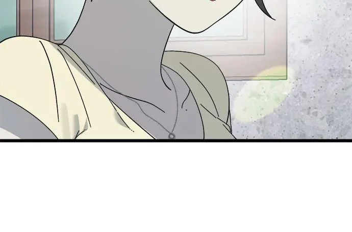 第39话 第56页