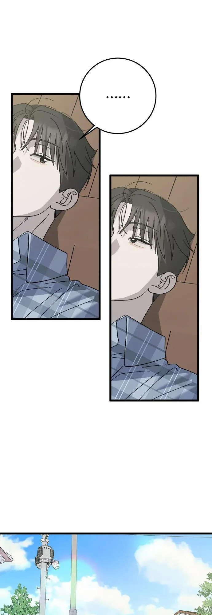 第39话 第59页