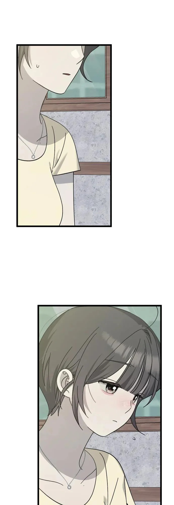第40话 第5页