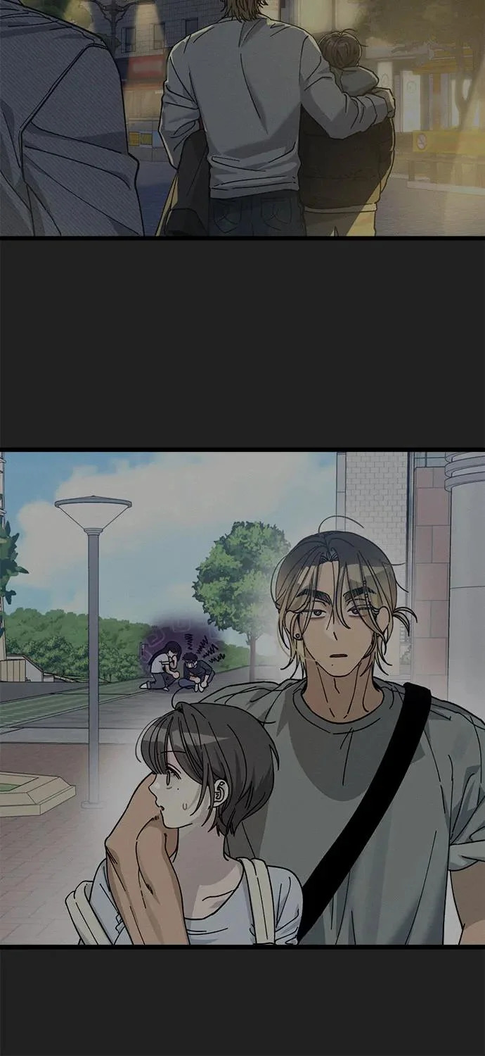 第40话 第7页
