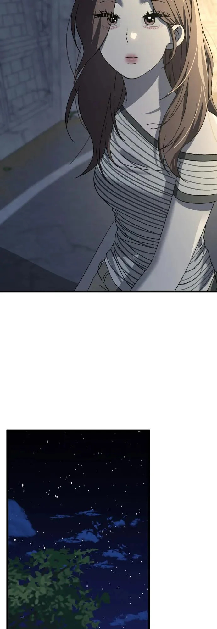 第41话 第35页