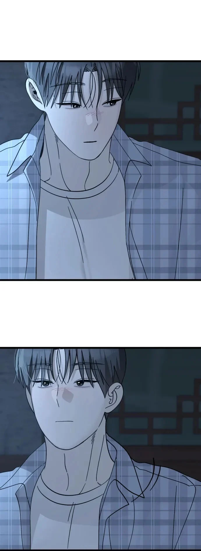 第41话 第50页