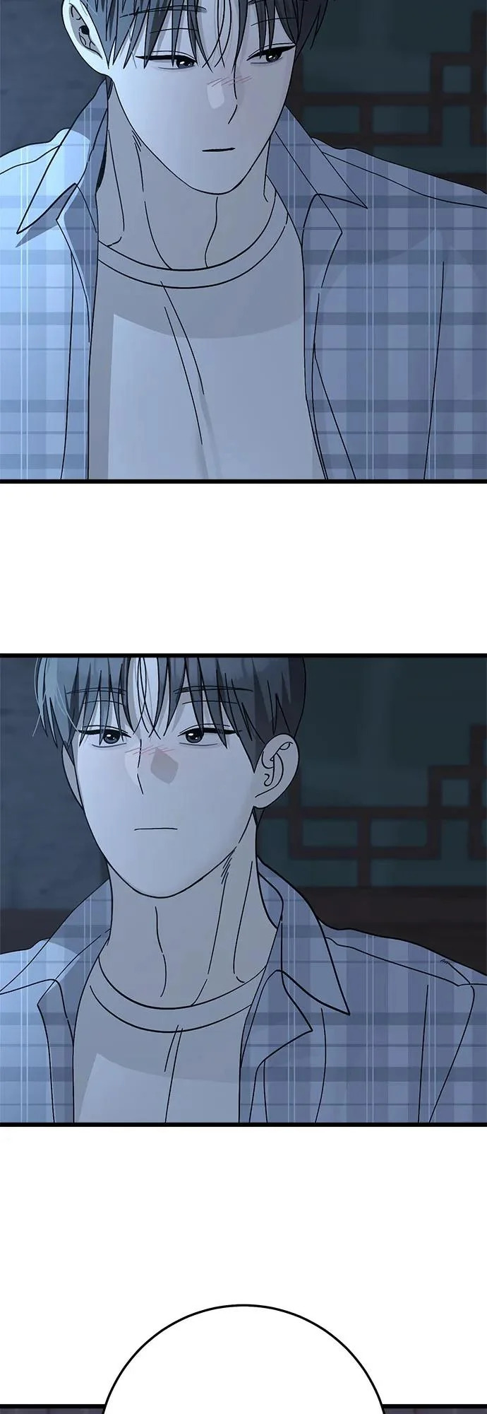 第42话 第3页