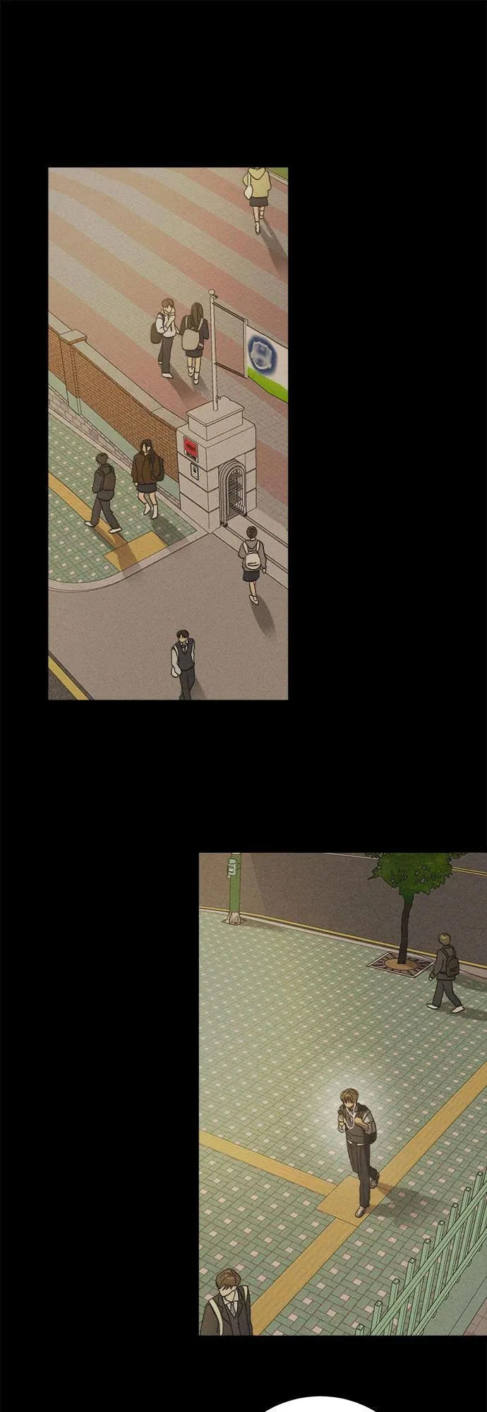 第42话 第44页
